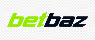 betbaz লোগো